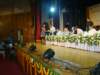 dsc02319_small.jpg