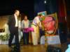 dsc02321_small.jpg