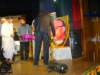 dsc02322_small.jpg