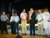 dsc02331_small.jpg