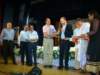 dsc02332_small.jpg