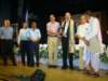 dsc02334_small.jpg