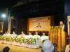dsc02337_small.jpg