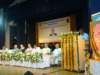 dsc02340_small.jpg