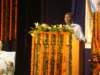dsc02344_small.jpg