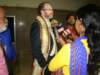 dsc02346_small.jpg