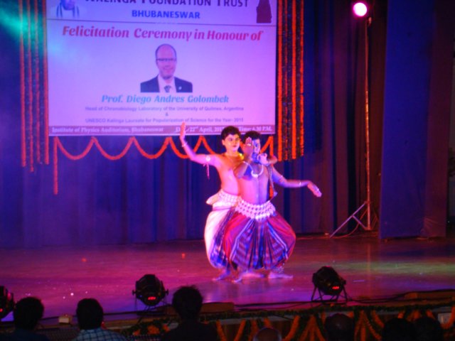 dsc02347.jpg