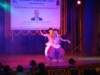 dsc02347_small.jpg