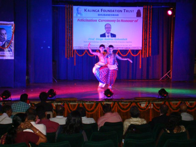 dsc02348.jpg