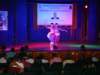 dsc02348_small.jpg