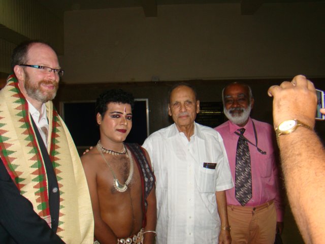 dsc02353.jpg