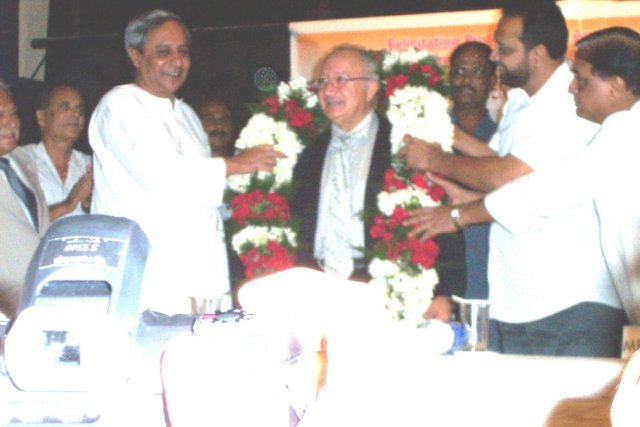 Photograph