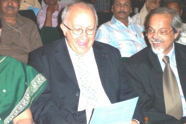 Photograph
