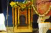 dsc06067_small.jpg