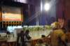 dsc06071_small.jpg