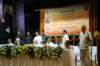 dsc06077_small.jpg