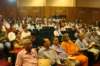dsc06084_small.jpg