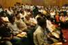 dsc06086_small.jpg