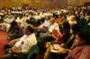 dsc06087_small.jpg