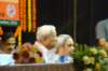 dsc06089_small.jpg