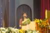 dsc06090_small.jpg