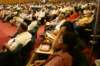 dsc06095_small.jpg