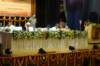 dsc06096_small.jpg