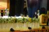 dsc06097_small.jpg