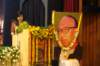 dsc06101_small.jpg