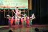 dsc06113_small.jpg