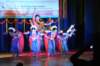 dsc06114_small.jpg