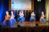 dsc06115_small.jpg