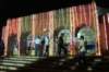 dsc06116_small.jpg