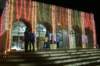 dsc06117_small.jpg