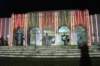 dsc06118_small.jpg