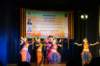 dsc06119_small.jpg