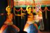 dsc06120_small.jpg