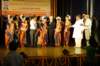 dsc06121_small.jpg