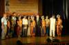 dsc06122_small.jpg