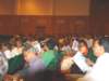 dsc01663_small.jpg