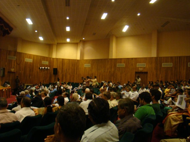 dsc01664.jpg