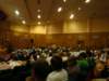 dsc01664_small.jpg
