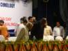 dsc01665_small.jpg
