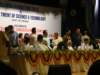 dsc01667_small.jpg