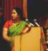 dsc01668_small.jpg