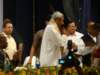 dsc01672_small.jpg