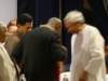 dsc01675_small.jpg