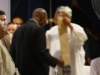 dsc01676_small.jpg