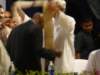 dsc01677_small.jpg