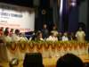 dsc01682_small.jpg
